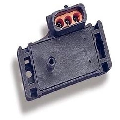 Map Sensor by HOLLEY - 538-13 gen/HOLLEY/Map Sensor/Map Sensor_01